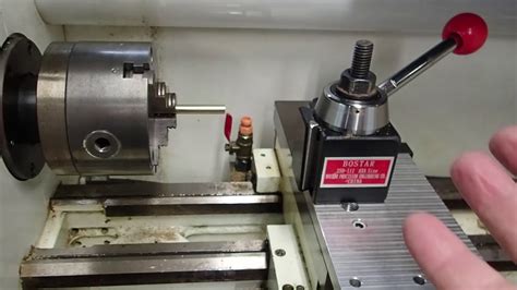 cnc offset multiple parts|offset in cnc lathe.